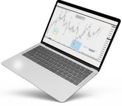 EUR-USD-Forecast