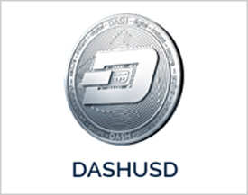 dashusd