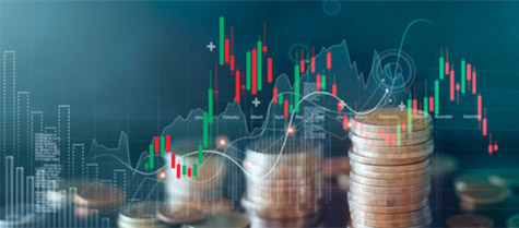 Destra Network DSYNC Started New Bullish Sequence