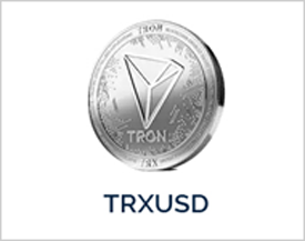 trxusd