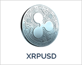 xrpusd