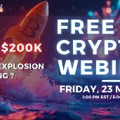 World Indices: 2025–2026 Will Be a Defining Period