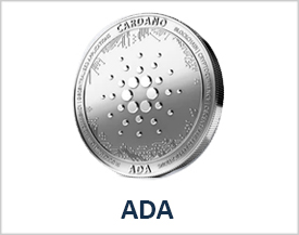 ada-1