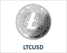 ltcusd-a
